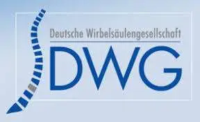 Motus Health GmbH – Digitale Prähabilitation für bessere OP-Ergebnisse -