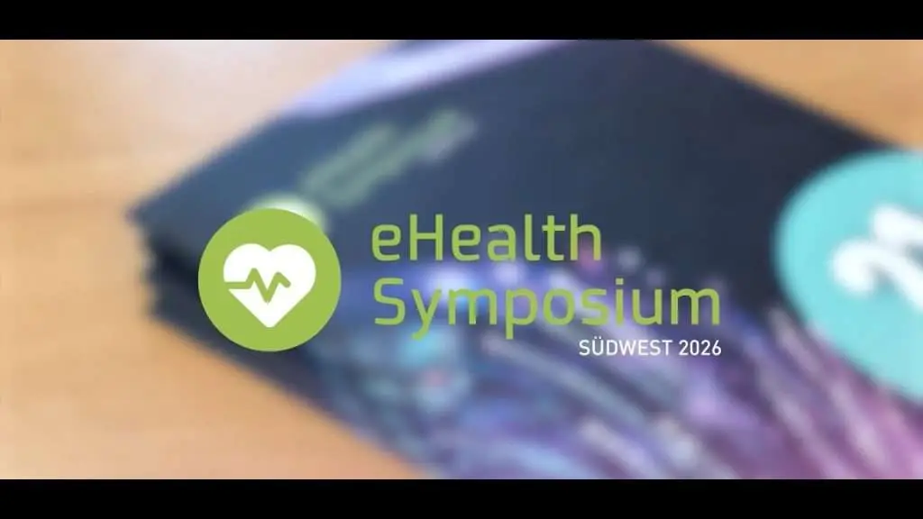 Motus Health GmbH – Digitale Prähabilitation für bessere OP-Ergebnisse -