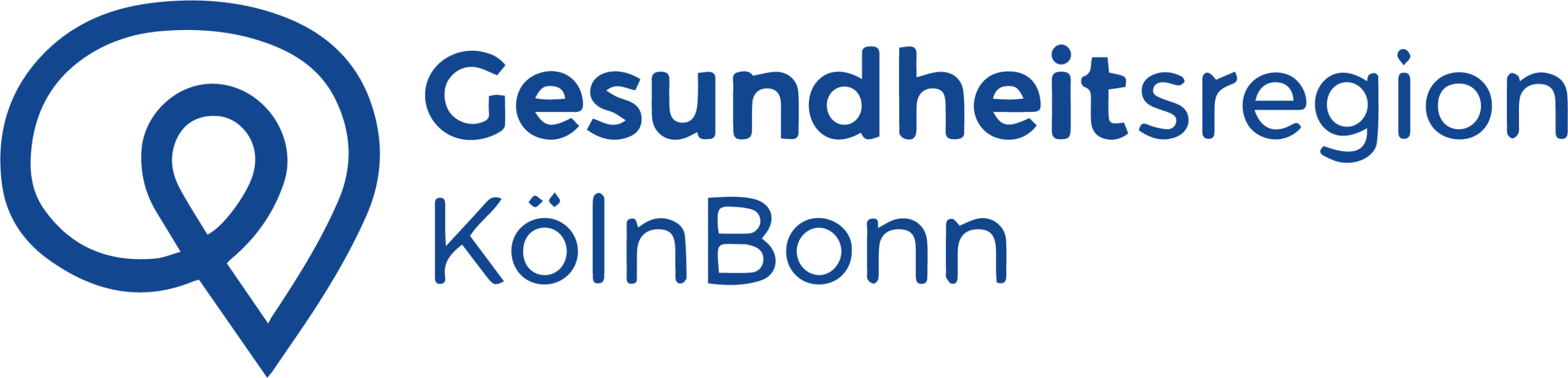 Motus Health GmbH – Digitale Prähabilitation für bessere OP-Ergebnisse -